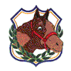 HORSE CREST