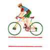 CYCLIST