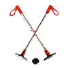 POLO MALLETS