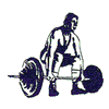 WEIGHTLIFTER