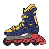 ROLLERBLADE