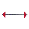 BARBELL