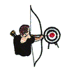 ARCHER