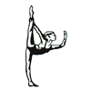 GYMNAST