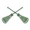 LACROSSE STICKS