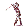 GOLFER