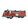 FIRE ENGINE