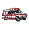 AMBULANCE