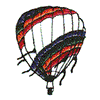 HOT AIR BALLOON