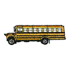 SCHOOL BUS