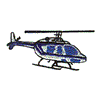 HELICOPTER