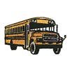 SCHOOL BUS