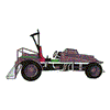 DUNE BUGGY