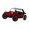 DUNE BUGGY