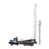 OIL TRUCK