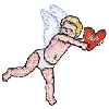 CUPID