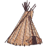 TEEPEE