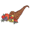 CORNUCOPIA