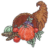 CORNUCOPIA