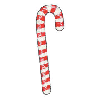 CANDY CANE