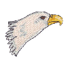 EAGLES HEAD