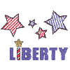 LIBERTY