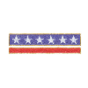 AMERICAN BANNER