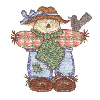 SCARECROW