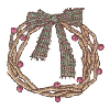 WREATH