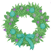 WREATH