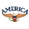 AMERICA