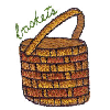 BASKETS