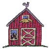 BARN