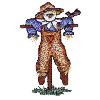 SCARECROW