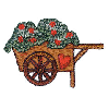 WHEELBARROW