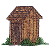 OUTHOUSE