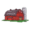 BARN