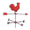 ROOSTER