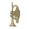 TRUMPET