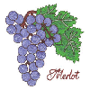 MERLOT