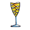 WINE GLASS