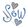 SEW