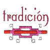 TRADICION