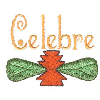 CELEBRE