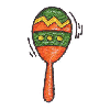 MARACAS