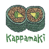 KAPPAMAKI