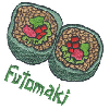 FUTOMAKI