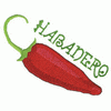 HABANERO