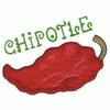 CHIPOTLE (PEPPER)