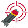 MISSILES